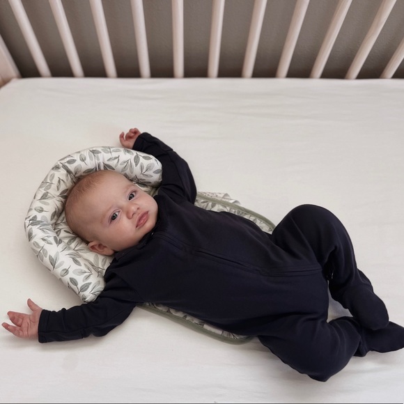 Meet your Posher - Picture 2 of 16